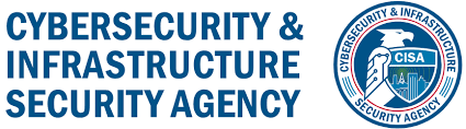CISA logo