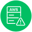 Amazon Web Services (AWS) Attacks
