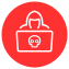 Advanced Persistent Threat