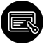 Application Access Token