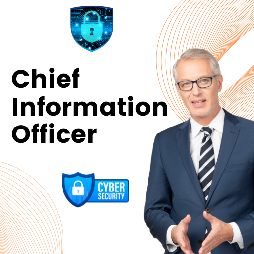 Chief Executive Officer