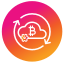 Cloud Cryptomining