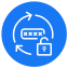 Compromised Credentials
