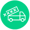 Credential Dumping