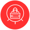 Credential Reuse Attack