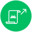 Cross-Site Scripting
