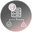DNS Hijacking