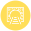 DNS Tunneling