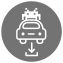 Drive-by Download Attack