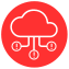 IoT Threats