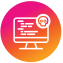 Malicious Powershell