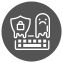 Meltdown and Spectre Attack