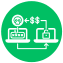Phishing Payloads