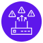 Router and Infrastructure Attacks