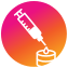 SQL Injection
