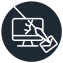 Spear Phishing
