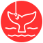 Whale Phishing (Whaling)