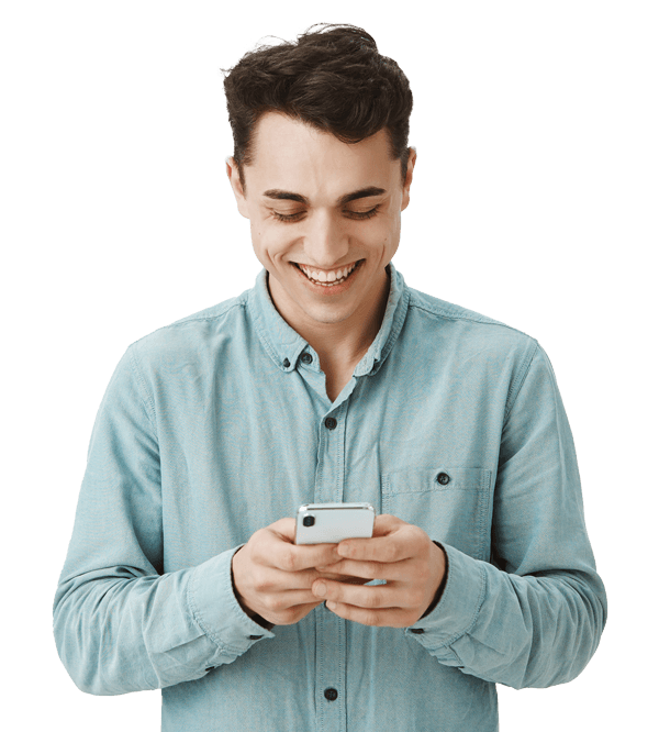 Managed SOC services Los Angeles
