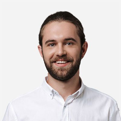 Matthew B. Nickelson