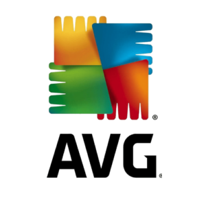 AVG