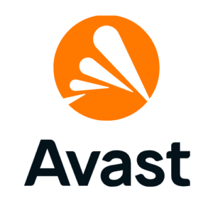 Avast