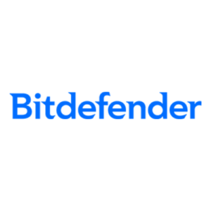 Bitdefender