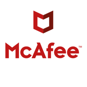 McAfee