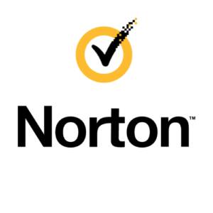 Norton