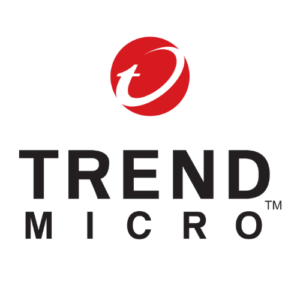 TrendMicro