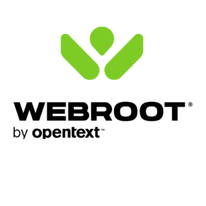 Webroot