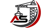 AS LOGO