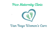 VANNUYS WOMENS CARE