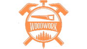 WOODWORK
