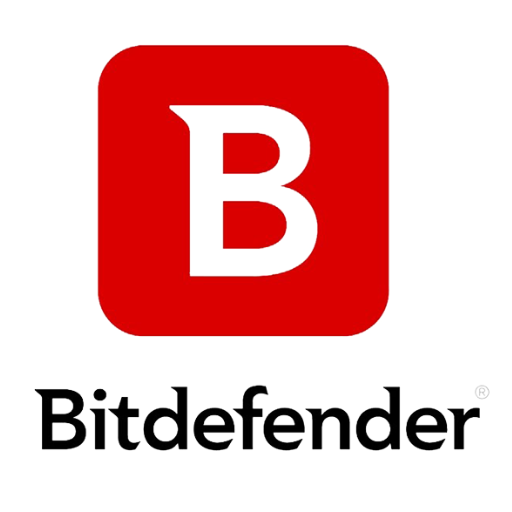 bitdefender1