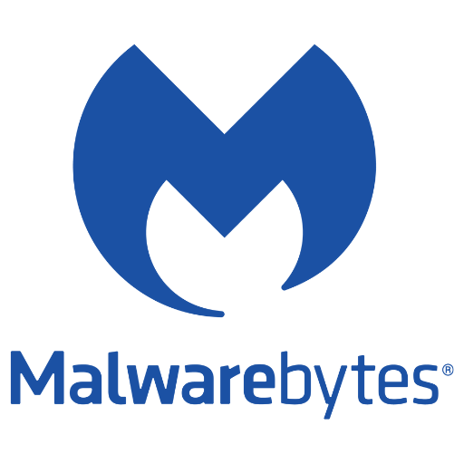 malwarebytes1