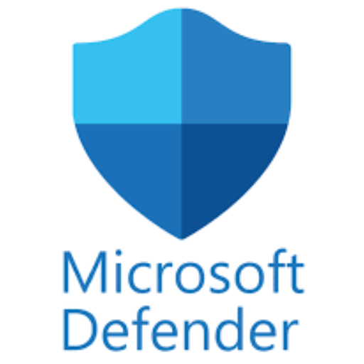 microsoftdefender1