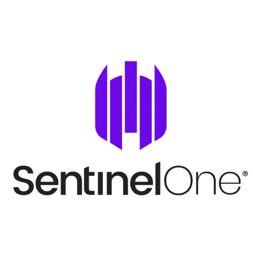 sentinelone1