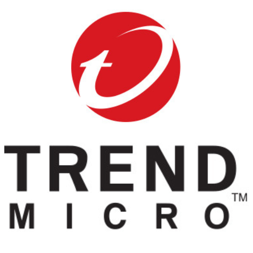 trendmicro1