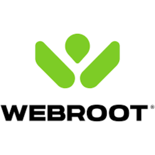 webroot1
