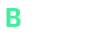 Logo-Byta.png