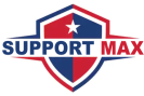 SUPPORTMAX-LOGO