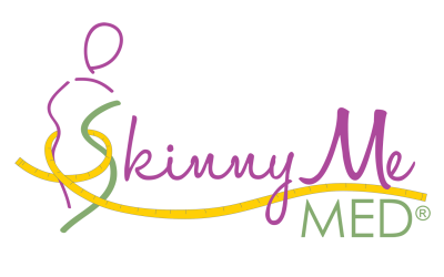 SkinnyMeMed-Logo