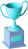 Throphy5 Throphy5