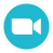 Zoom-logo
