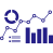 analytics