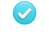 checkmark checkmark