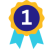 checkmark1 checkmark1