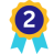 checkmark2 checkmark2