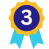 checkmark3 checkmark3