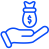 cost